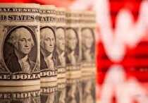 چرا دلار افسار گسیخت؟