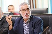 ارز دارو در سال آینده، فعلا ۲۸۵۰۰ تومان