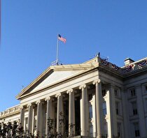 تحریم‌های جدید آمریکا علیه ایران