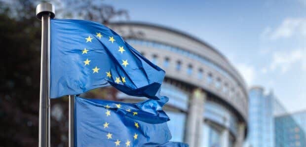 اقدام اتحادیه اروپایی علیه سپاه؛ نمایشی سیاسی بدون پشتوانه قانونی