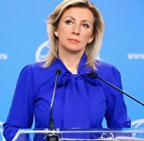 مسکو: غربی‌ها در سیاست تحریمی علیه مردم ایران بازنگری کنند