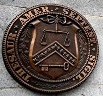 تحریم‌های خصمانه جدید آمریکا علیه ایران