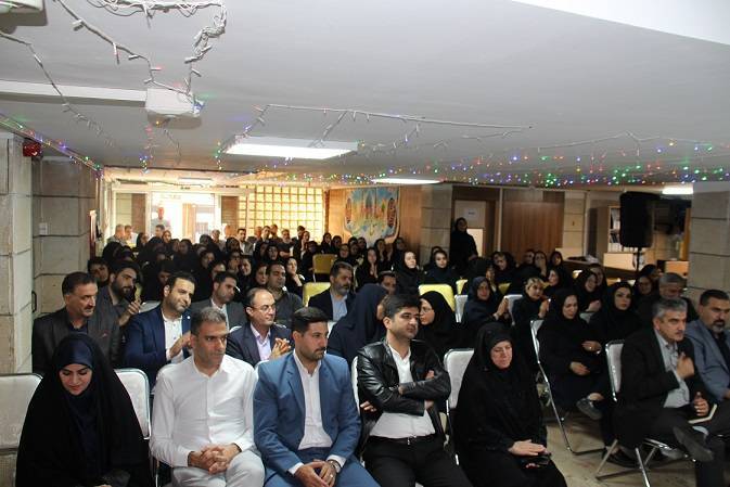 انتصاب مدیرکل بیمه آتیه سازان حافظ استان تهران انتصاب مدیرکل بیمه آتیه سازان حافظ استان تهران