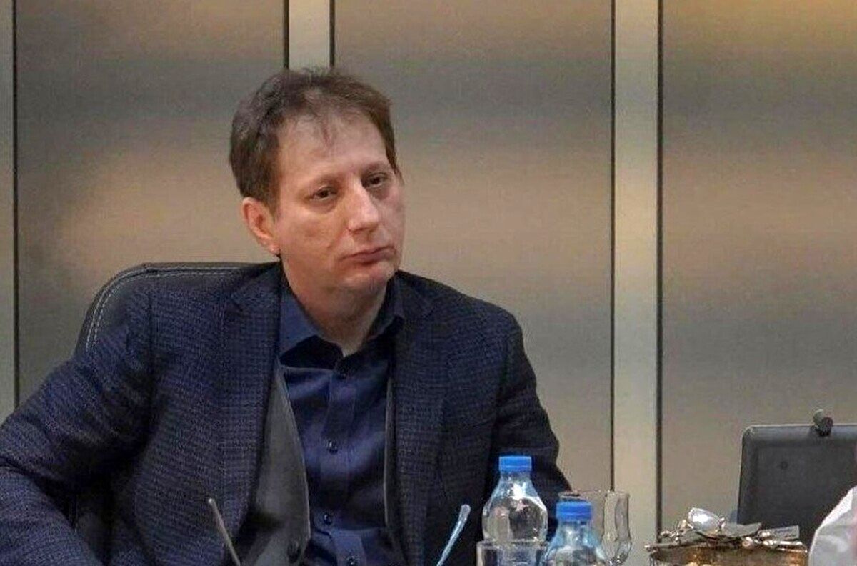 نمایش دیرهنگام خزانه‌داری آمریکا پس از دو سال سکوت؛ چرا شریان صرافی‌های لندنی «بابک زنجانی» در بحبوحه جنگ بسته نشد؟