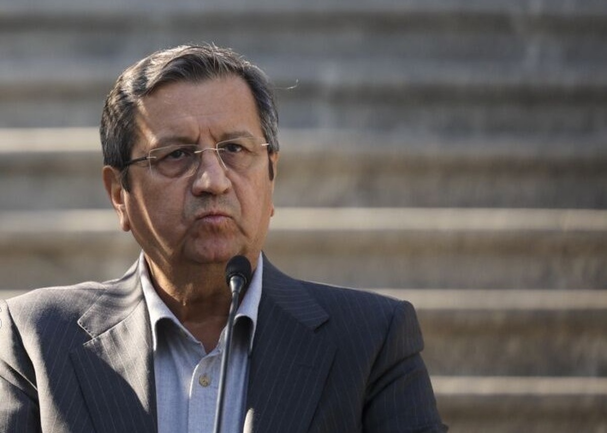 راهبرد جدید بانک مرکزی در سیاست های ارزی