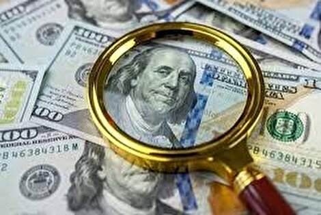 ریشه اغتشاشات اخیر در بی‌ثباتی ارزی؛ بدهکاران کلان ارزی و ترک فعل نهادهای نظارتی در کانون بحران