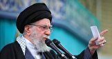 امام خامنه‌ای: آمریکایی‌ها بدانند اگر جنگی راه بیندازند این بار جنگ منطقه‌ای خواهد بود
