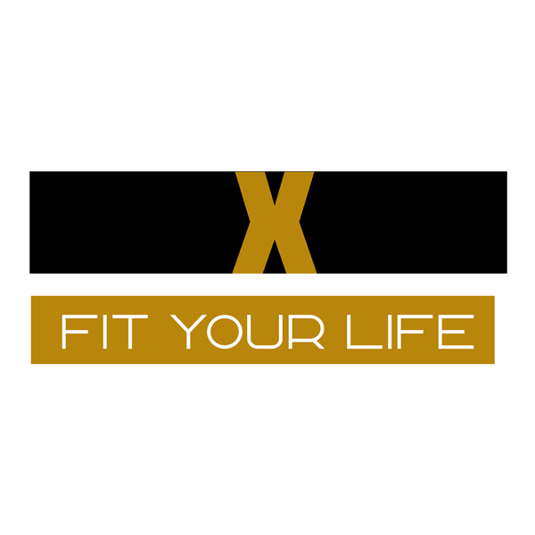 مکس فیت آلمان