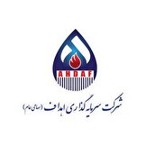 وقتی شفافیت کمرنگ می‌شود؛ در هلدینگ «اهداف» چه می‌گذرد؟