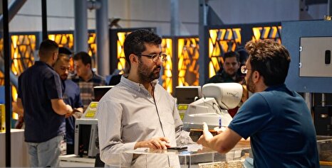 ادامه ریزش قیمت ها در بازار طلا و سکه + جدول