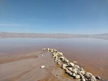 بحران در کمین آب‌های زیرزمینی تالاب‌ها