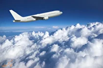 ازسرگیری پروازهای تهران-استانبول پس از وقفه 2 ماهه
