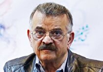 مهدی فخیم‌زاده؛ از نسل سلبریتی های باشرف وطن