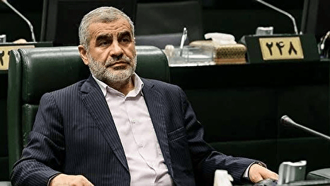 توصیه نیکزاد به مذاکره کنندگان: پای منافع کشور بایستید