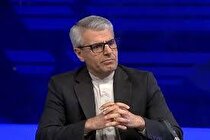 توضیحات سخنگوی وزارت امور خارجه درباره مذاکرات