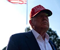 آکسیوس: ترامپ به خواسته ایران برای تغییر محل مذاکرات تن داد