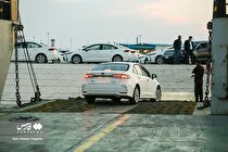 جنگ تعرفه‌ای وزارت دولت با خودروهای بنزینی