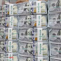 تصویب ۳.۷ میلیارد دلار درخواست سرمایه‌گذاری در ۲ ماه اخیر