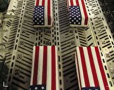 شورای روابط خارجی آمریکا به ترامپ: وارد باتلاق جنگ با ایران نشو