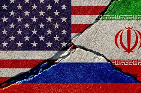 مسکو یا بن‌بست؟ چرا روسیه کلید رهایی ایران از بحران هسته‌ای است
