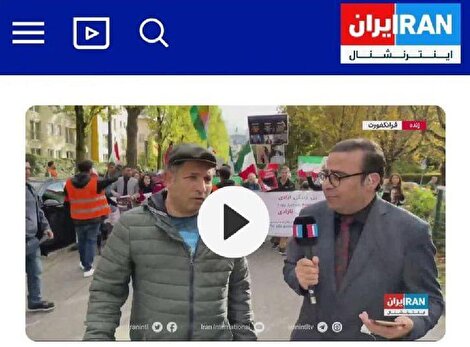 جنگ اقتصادی به سبک پیاده‌نظام رسانه‌ای؛ از چپاول بیت‌المال تا خیانت از راه دور