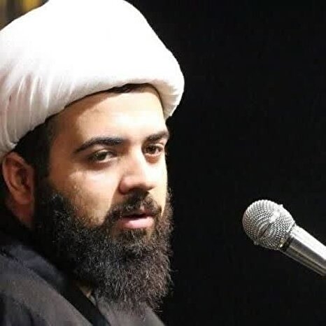 عاشقان امام زمان(عج) چه کسانی هستند؟