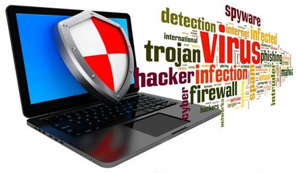 قطع اینترنت بین‌الملل؛ تهدیدی فراتر از اقتصاد، از امنیت سایبری تا زیرساخت‌های حیاتی کشور