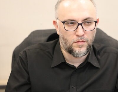 حلقه تکمیلی یک پیام قبلی؛ وقتی بازدارندگی وارد فاز نهایی می‌شود