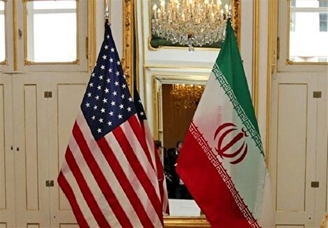 پشت‌پرده مذاکرات مسقط؛ دیدارهای همزمان ایران، عمان و نماینده آمریکا چه پیامی دارد؟