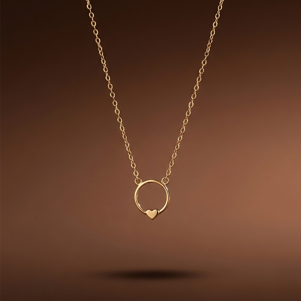 چگونه در دوران نوسان قیمت طلا، هوشمندانه خرید کنیم؟