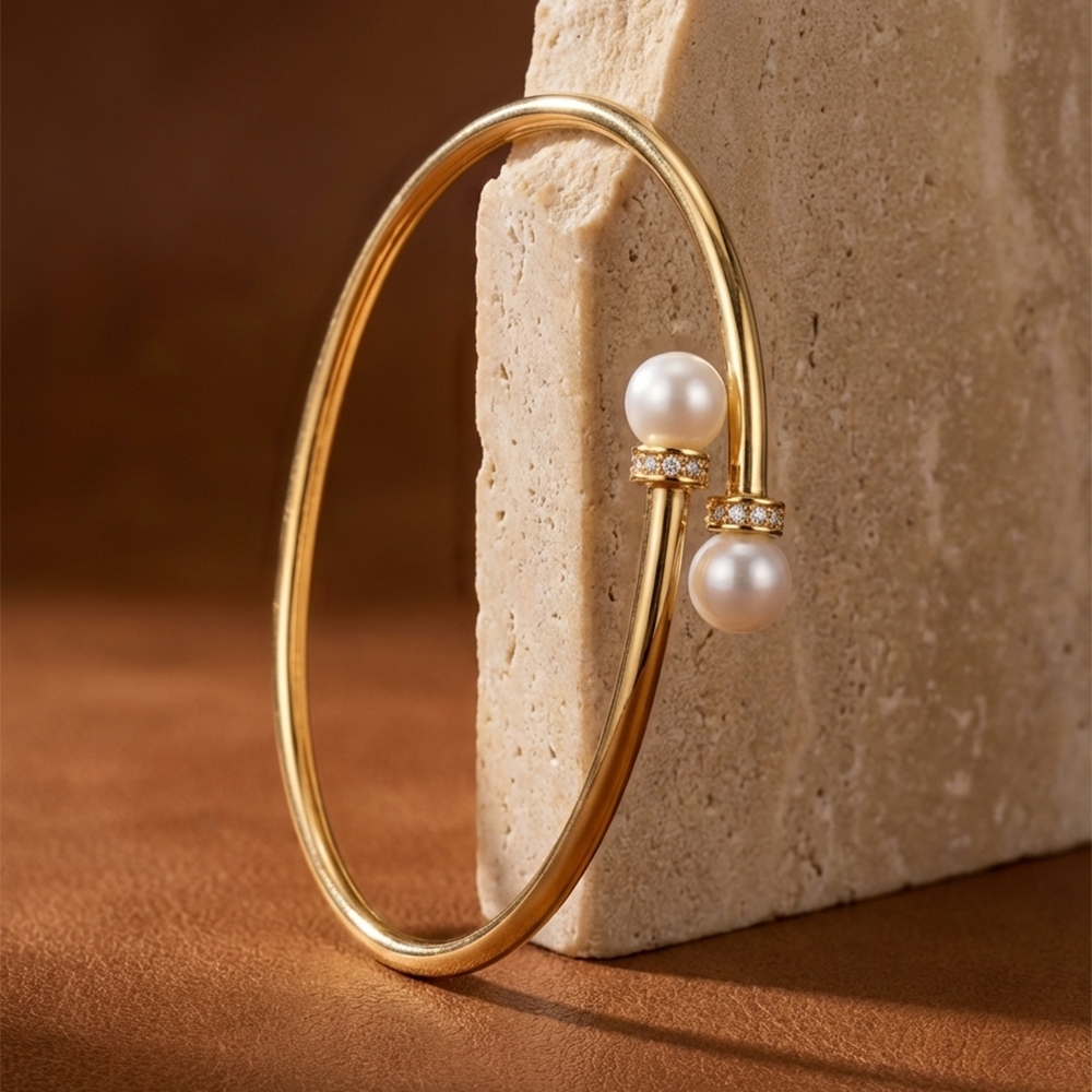 چگونه در دوران نوسان قیمت طلا، هوشمندانه خرید کنیم؟