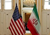 مذاکرات ایران و آمریکا؛ آیا واقعیت همان چیزی ست که رسانه‌ای می شود؟