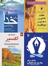 استاد بین المللی معنویت سکولار و یوگا، همدست با اپستین از آب درآمد!