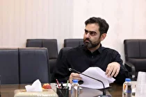 امه ثابتی به شکوری راد: ثابت کنید که مساجد را نیروهای امنیتی آتش زده اند و الا محاکمه می شوید