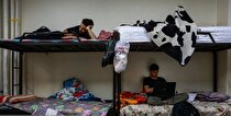 اعلام زمان بازگشایی خوابگاه‌های دانشگاه تهران