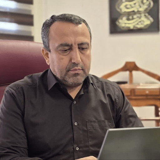 تقویت دیپلماسی و میدان با محوریت مجلس