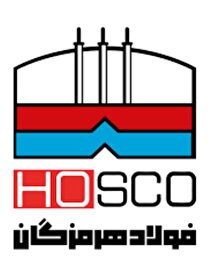 ابهام در صورت‌های مالی فولاد هرمزگان؛ بررسی‌ها از «بزرگ‌نمایی...