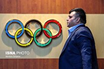 پاسخ حسین رضازاده به تغییر مدال بازی‌های آسیایی