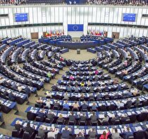پارلمان اروپا تسهیلات ۹۰ میلیارد یورویی به اوکراین را تصویب کرد