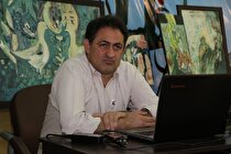 امیر رهبر : رئیس جمهور هم کم حقوق میگیرد، هم زیاد...؟!