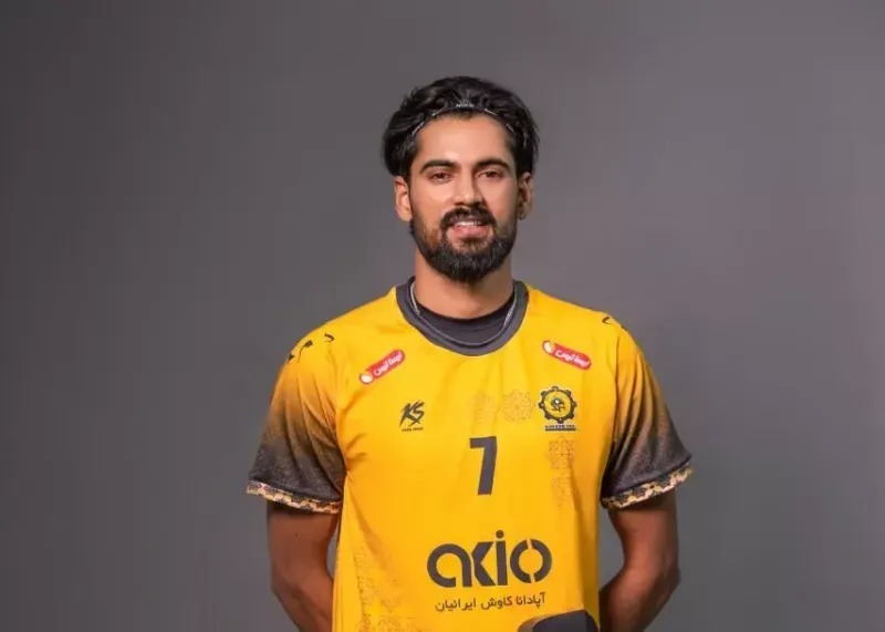 دوئل صدرنشینی در سایه بحران