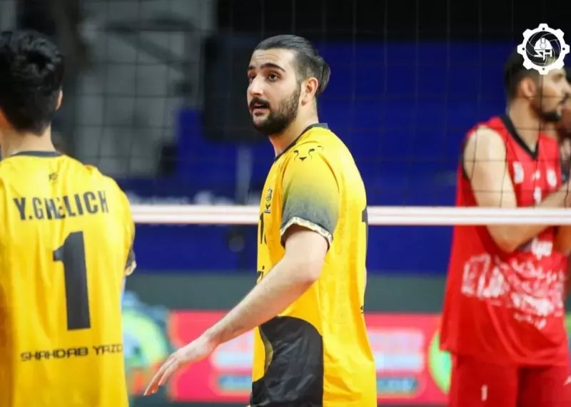 دوئل صدرنشینی در سایه بحران