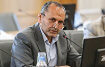 تصویب قطار سریع‌السیر مشهد - تهران در شورای اقتصاد