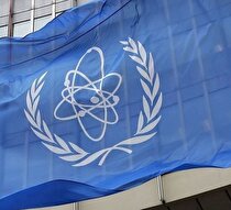 آژانس: ایران حق داشتن توانمندی هسته‌ای صلح آمیز را دارد