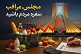 اقدام دولت و مجلس در درج دلار ۱۲۰ هزار تومانی در بودجه؛ پیامدها و هشدارها