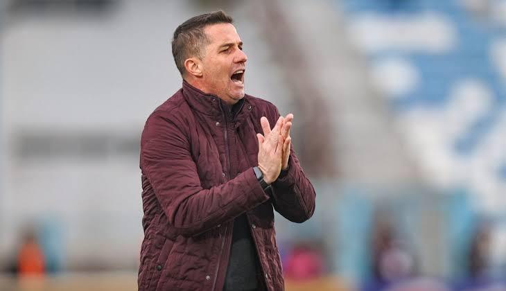 پرسپولیس در جستجوی هویت گمشده