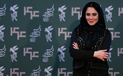 دهمین روز چهل‌وچهارمین جشنواره فیلم فجر