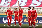 پرسپولیس در جستجوی هویت گمشده