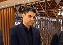 کسر ۲۰ درصد قرارداد بازیکنان و کادر فنی پرسپولیس