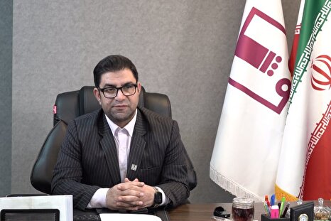 بخش معدن برای شرایط تورم بالاتر از 60 درصد باید اقدامات وِیژه داشته باشد